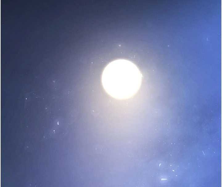 末日鵰堡 最终话-末日中的催眠师