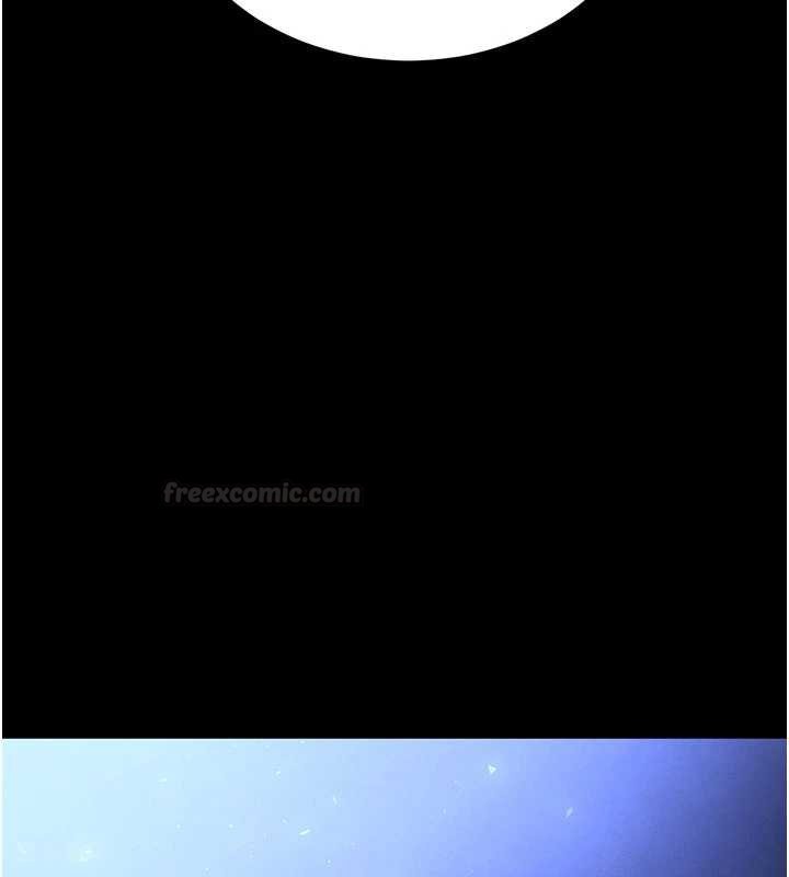 末日鵰堡 最终话-末日中的催眠师