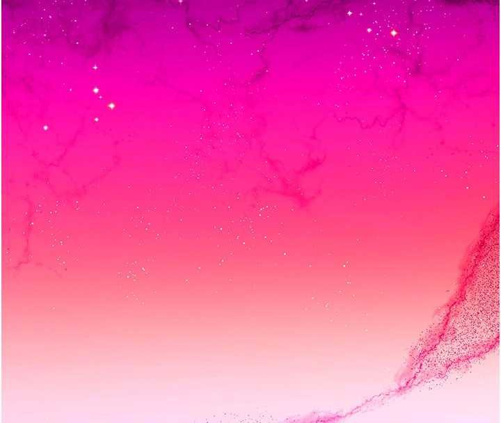 末日鵰堡 最终话-末日中的催眠师