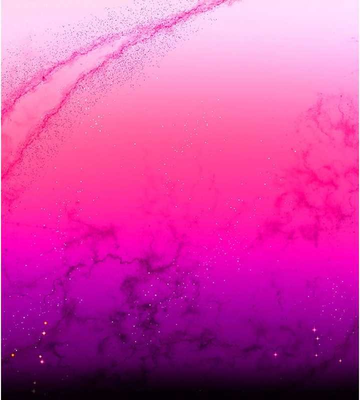 末日鵰堡 最终话-末日中的催眠师
