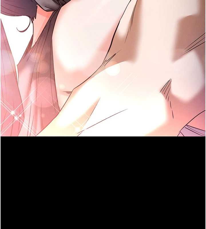 末日鵰堡 最终话-末日中的催眠师