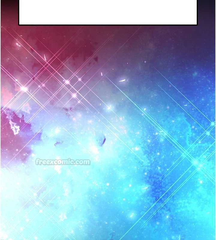 末日鵰堡 最终话-末日中的催眠师