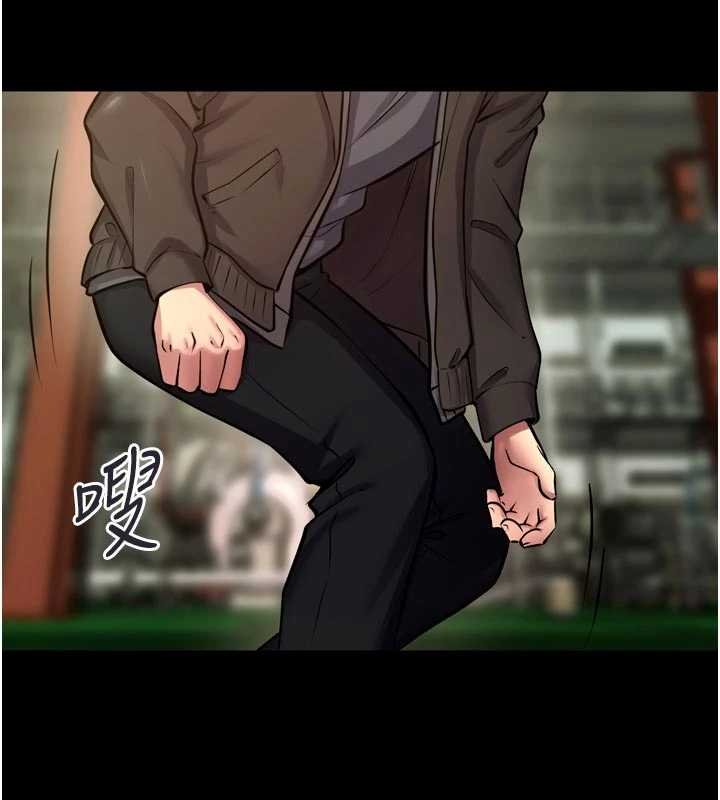 第62话-不是你死就是我亡