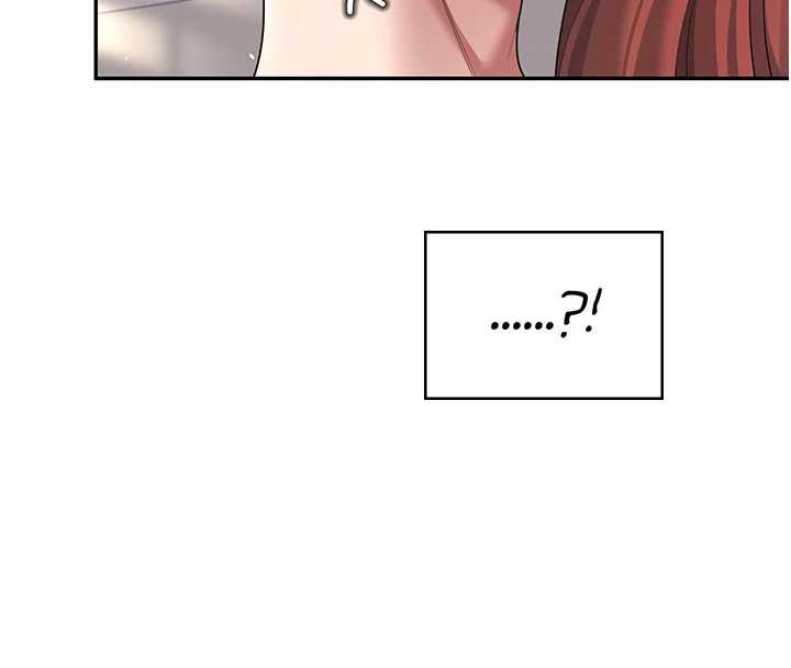 第57话-窥探姐妹花的私生活