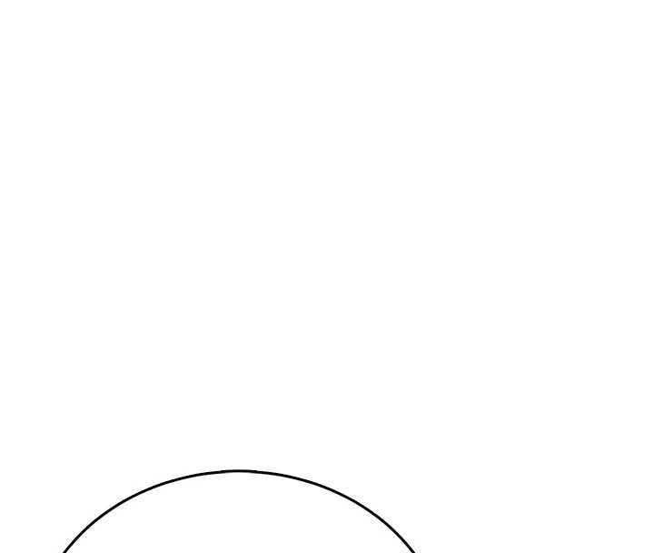 第57话-窥探姐妹花的私生活