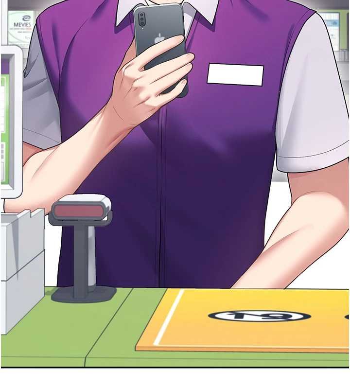 第57话-窥探姐妹花的私生活
