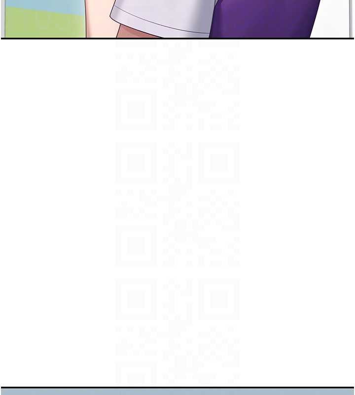 第57话-窥探姐妹花的私生活