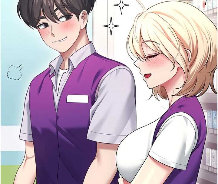 第57话-窥探姐妹花的私生活