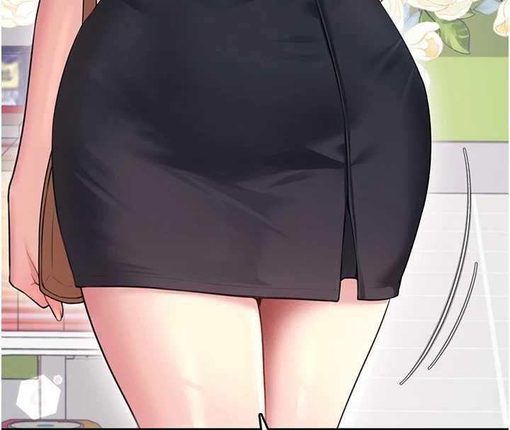 第57话-窥探姐妹花的私生活
