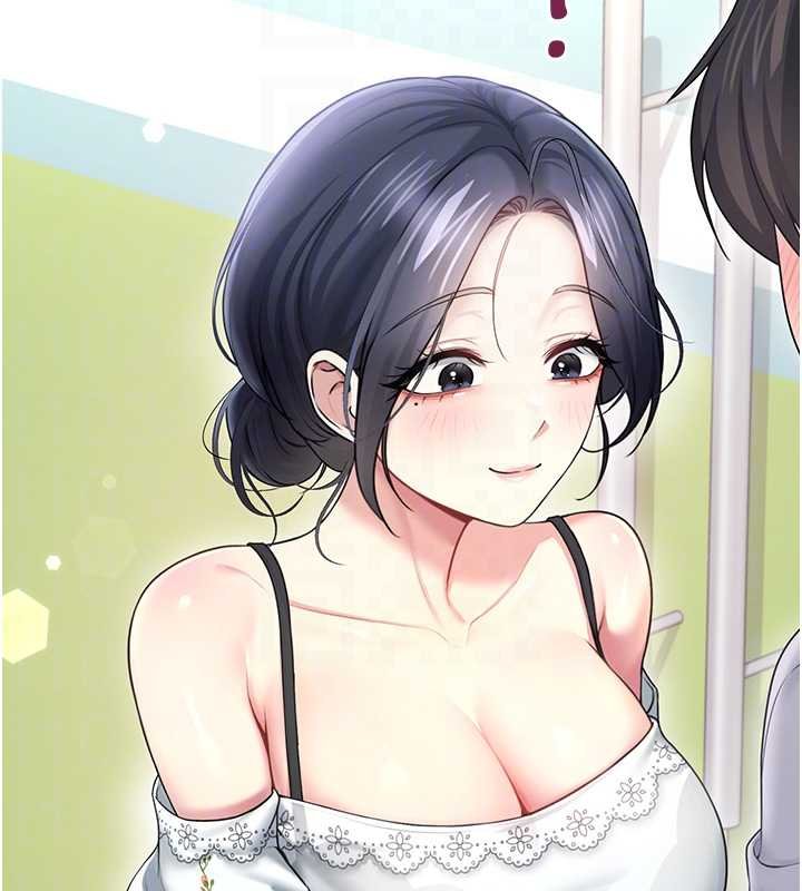 第57话-窥探姐妹花的私生活