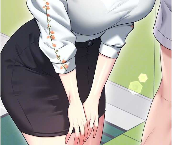第57话-窥探姐妹花的私生活