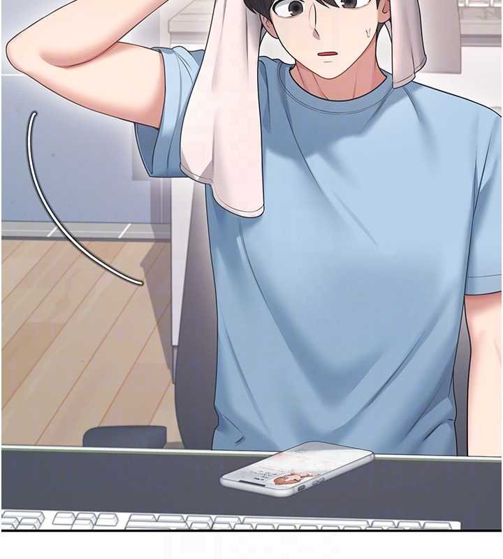 第57话-窥探姐妹花的私生活