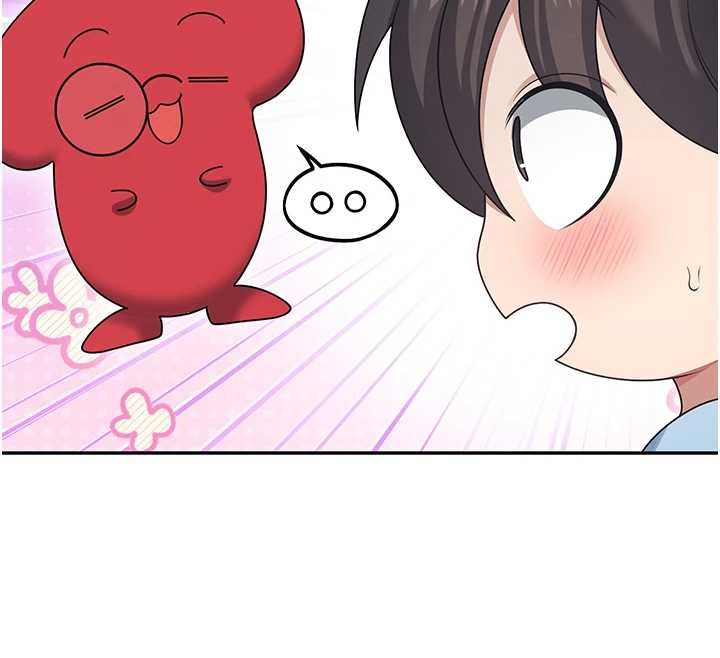 第57话-窥探姐妹花的私生活