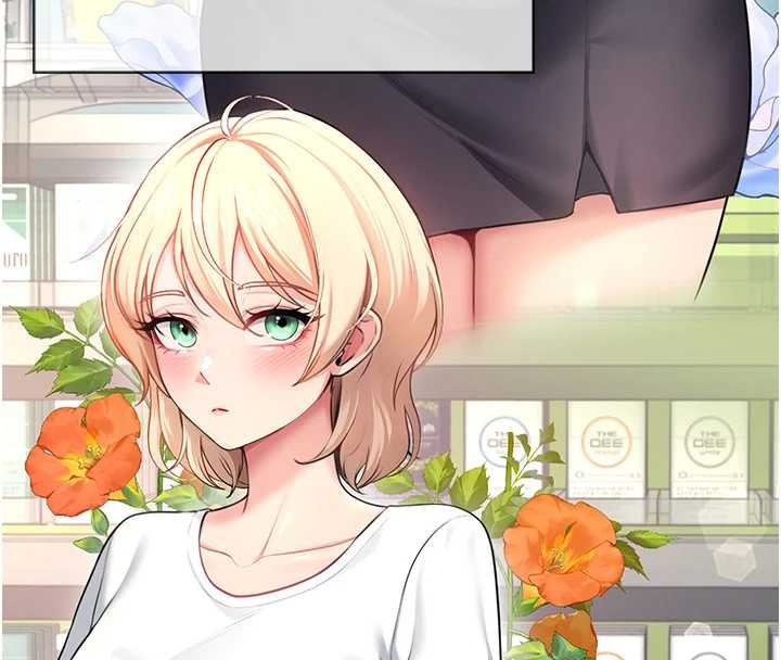 第57话-窥探姐妹花的私生活