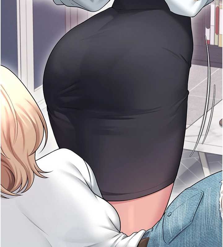 第57话-窥探姐妹花的私生活