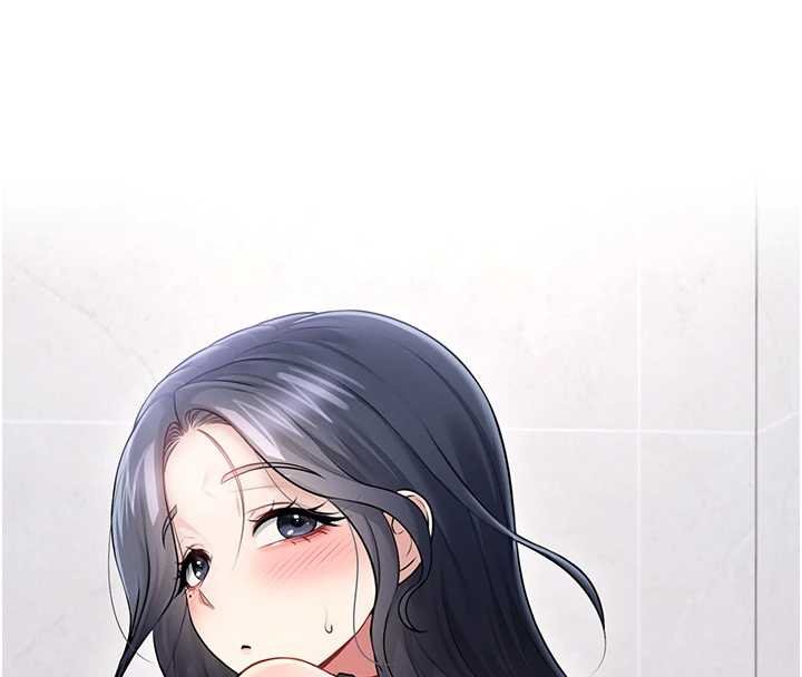 第57话-窥探姐妹花的私生活