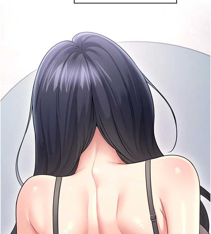 第57话-窥探姐妹花的私生活
