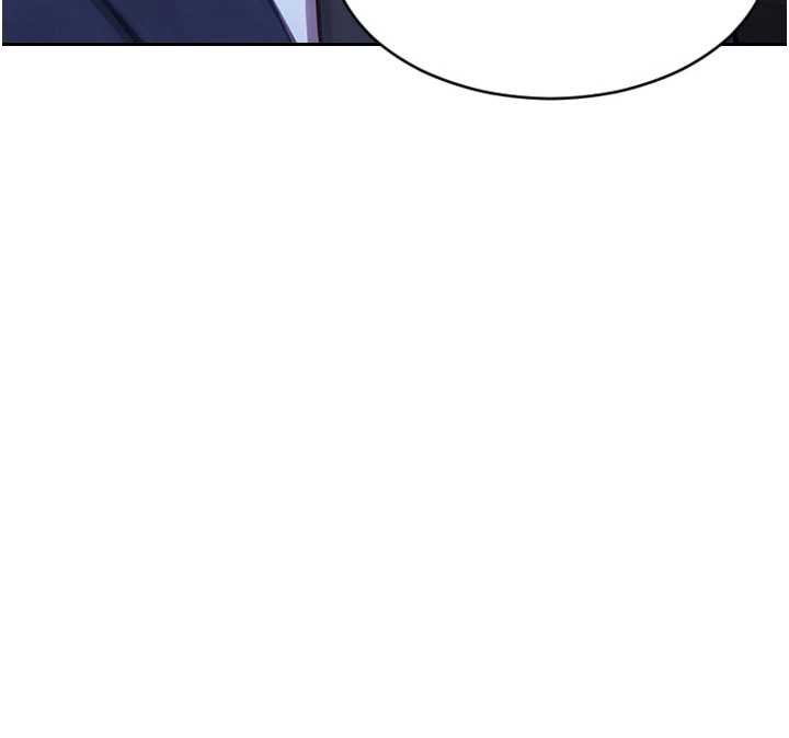 第46话-坐垫都被妳喷湿了