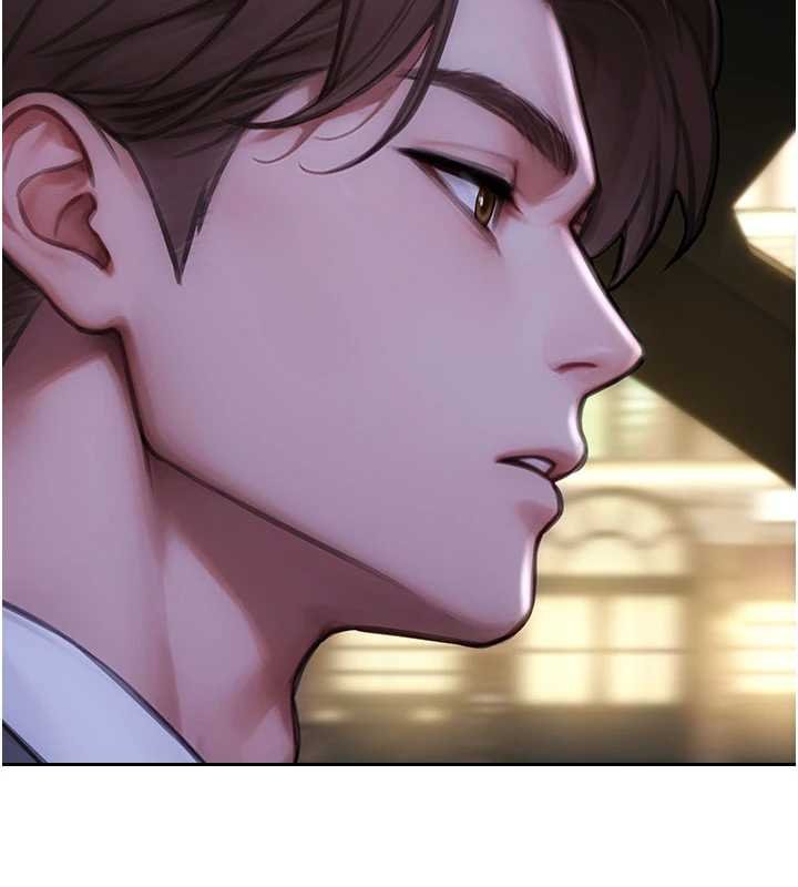 第46话-坐垫都被妳喷湿了