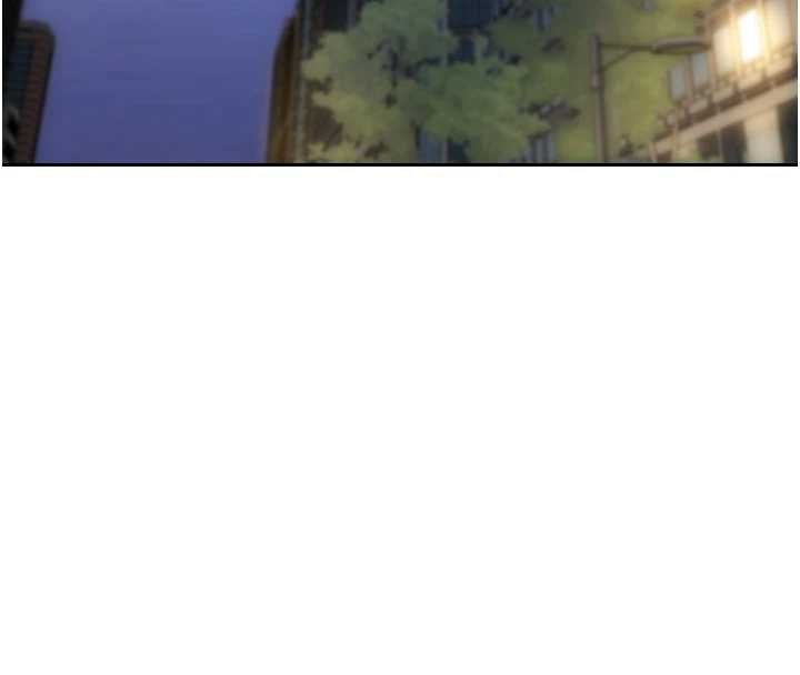 第46话-坐垫都被妳喷湿了