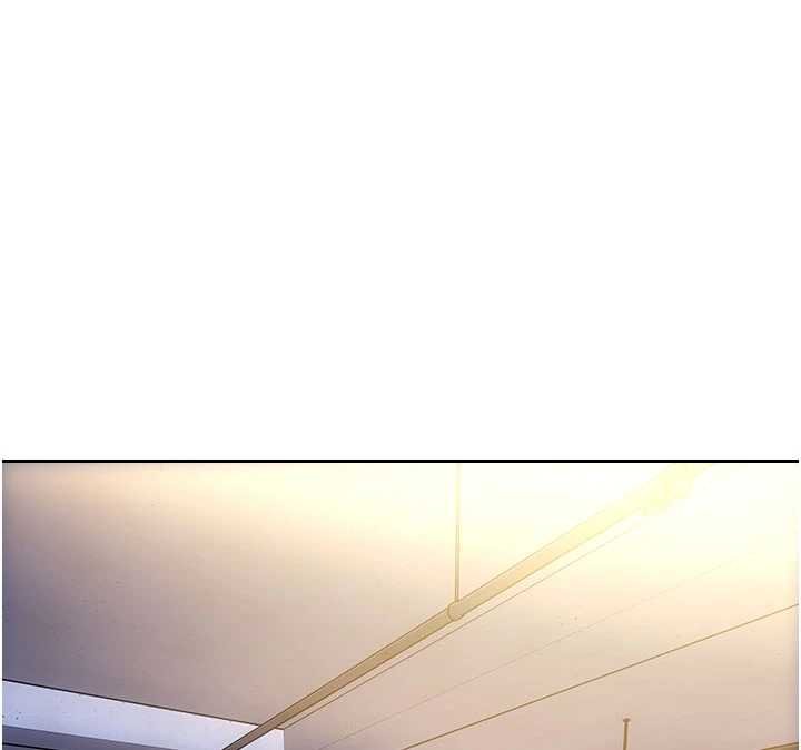第46话-坐垫都被妳喷湿了