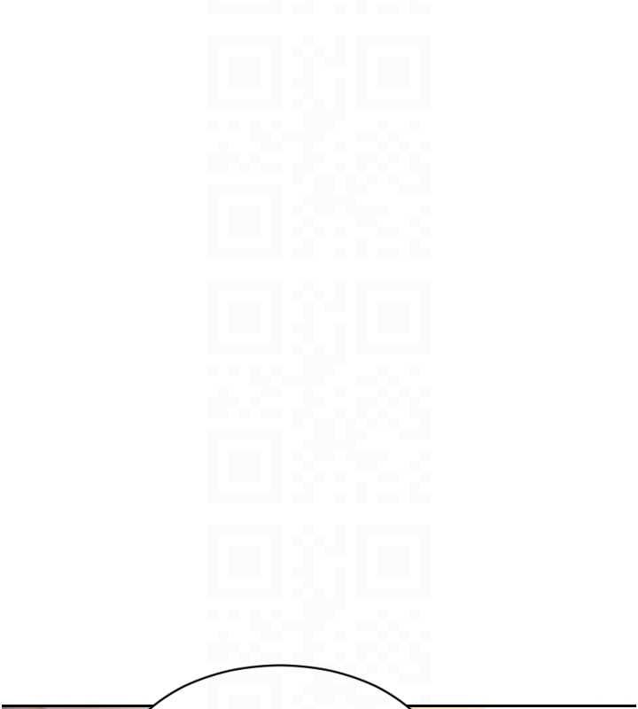 第46话-坐垫都被妳喷湿了