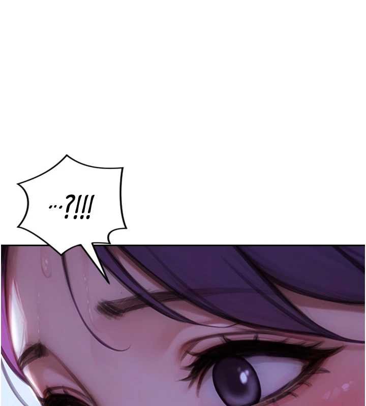 第46话-坐垫都被妳喷湿了