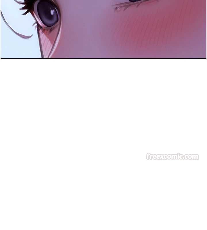 第46话-坐垫都被妳喷湿了
