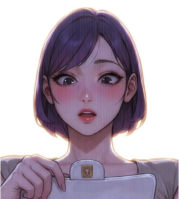 第46话-坐垫都被妳喷湿了