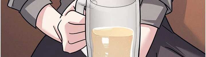 第32话-脑子里只有学生的好老师