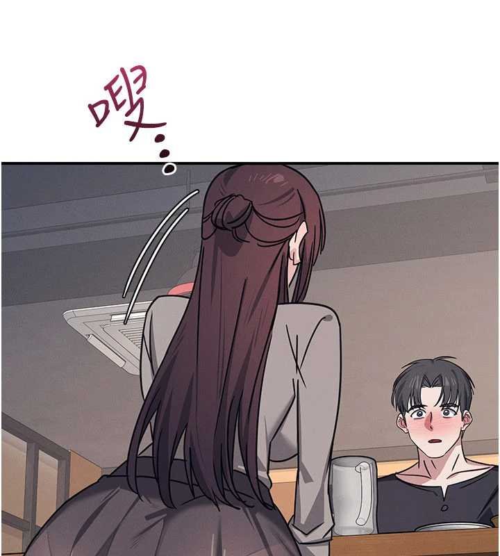 第32话-脑子里只有学生的好老师