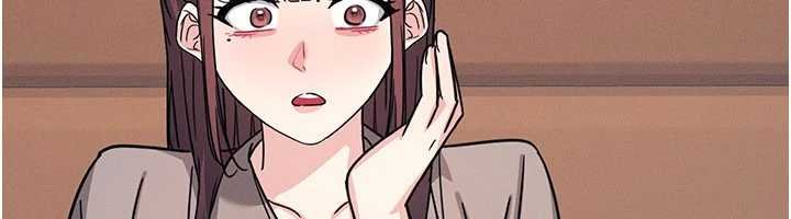 第32话-脑子里只有学生的好老师