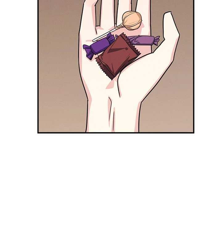 第32话-脑子里只有学生的好老师