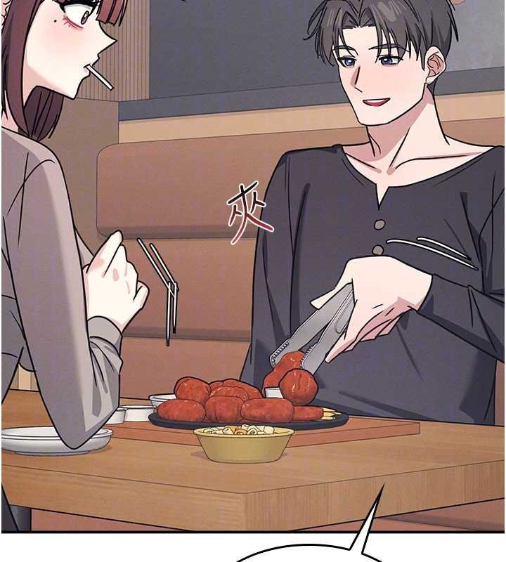 第32话-脑子里只有学生的好老师