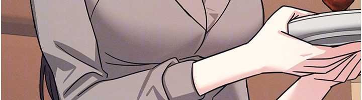 第32话-脑子里只有学生的好老师