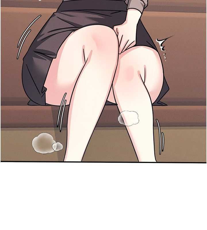 第32话-脑子里只有学生的好老师