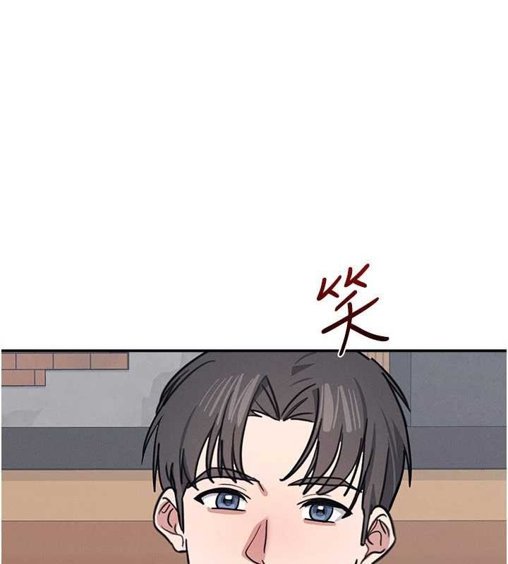 第32话-脑子里只有学生的好老师