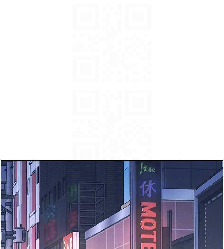 第32话-脑子里只有学生的好老师