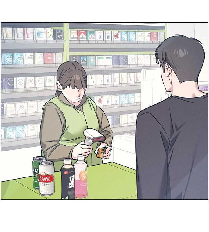 第32话-脑子里只有学生的好老师