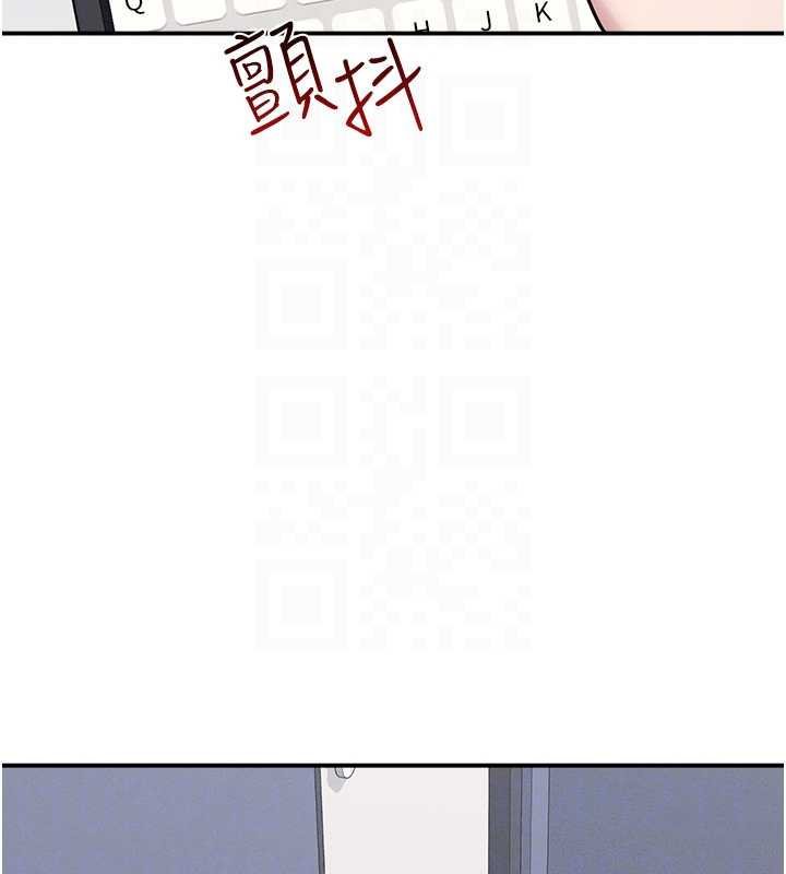 第32话-脑子里只有学生的好老师