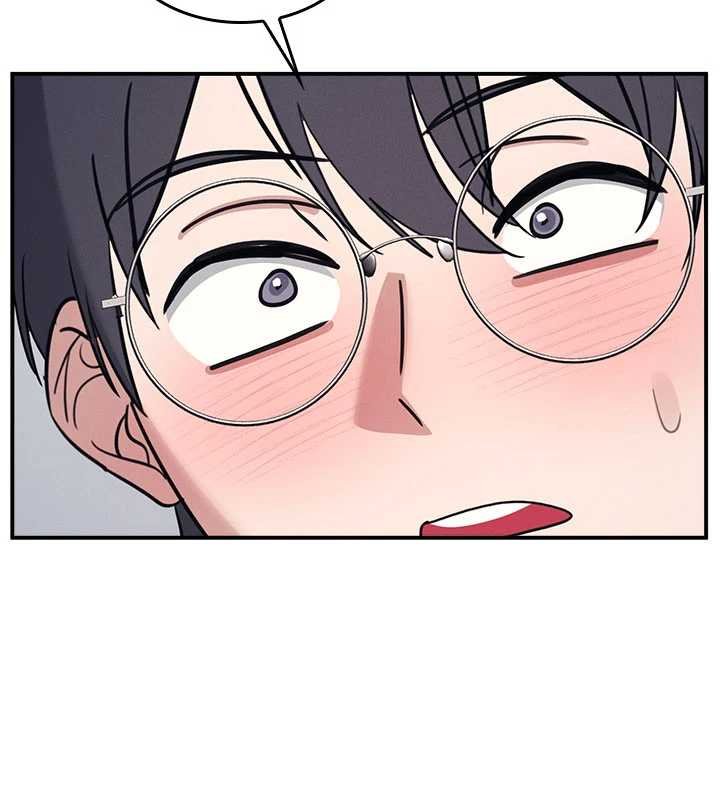 第32话-脑子里只有学生的好老师