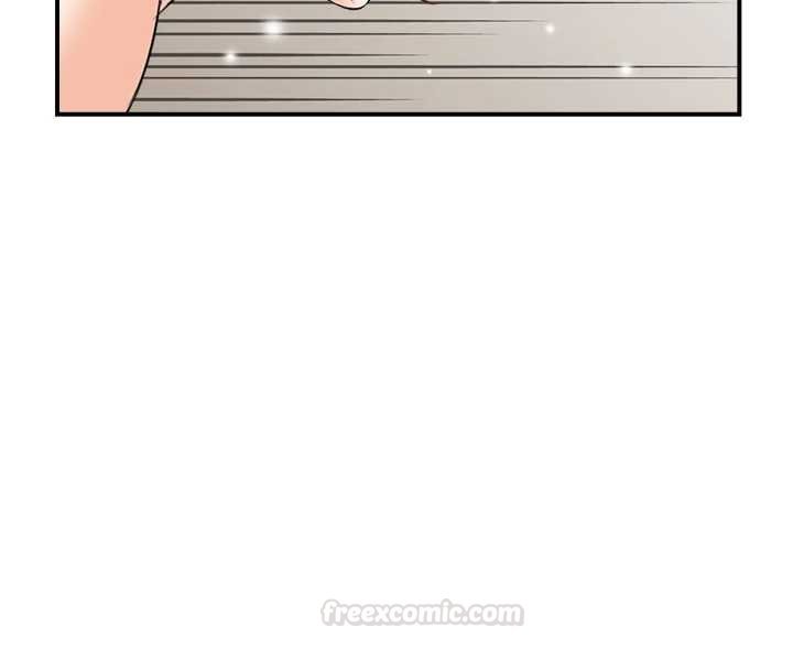 情慾宝鉴 最终话-下女的真正目的