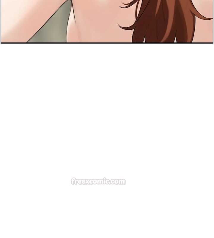 情慾宝鉴 最终话-下女的真正目的