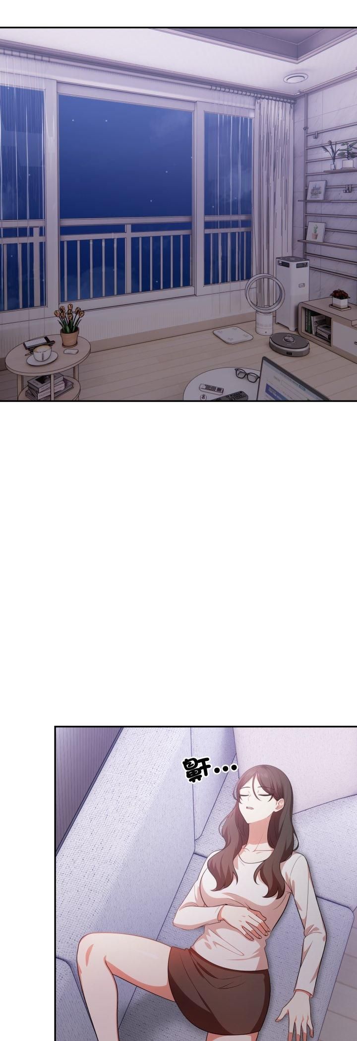 第19话