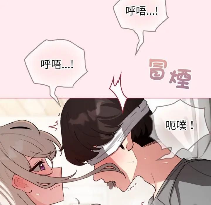 第59话