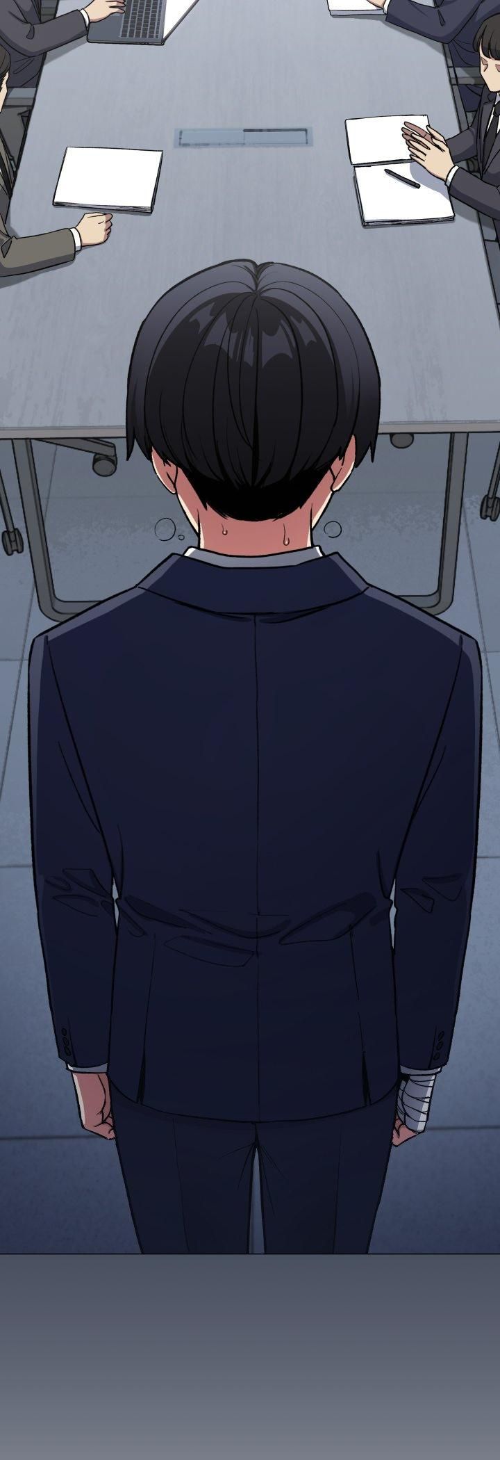 第78话