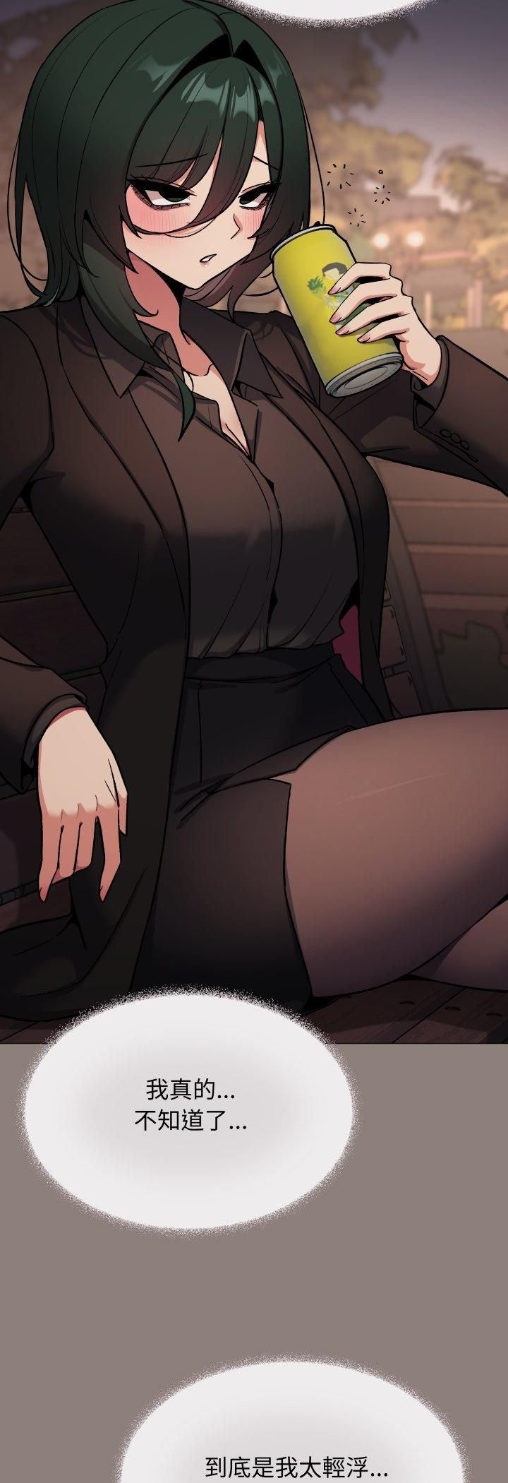 第78话