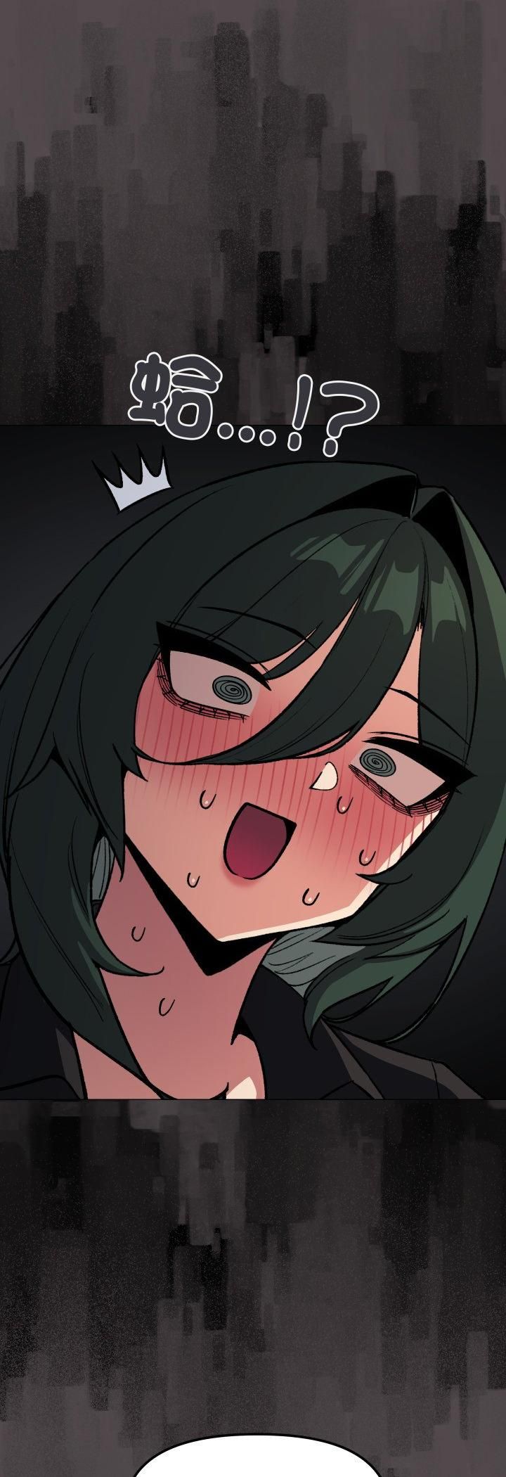 第78话
