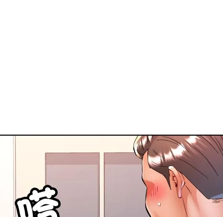 第98话