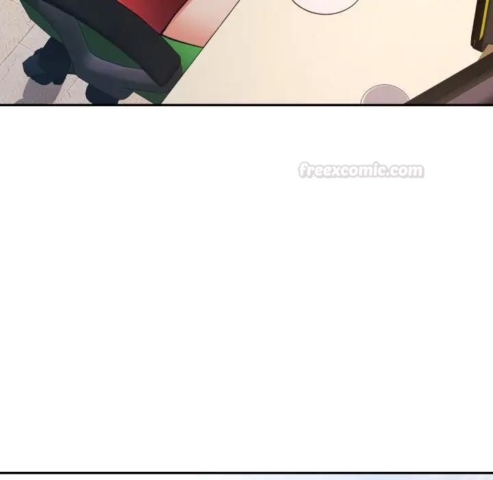 第98话